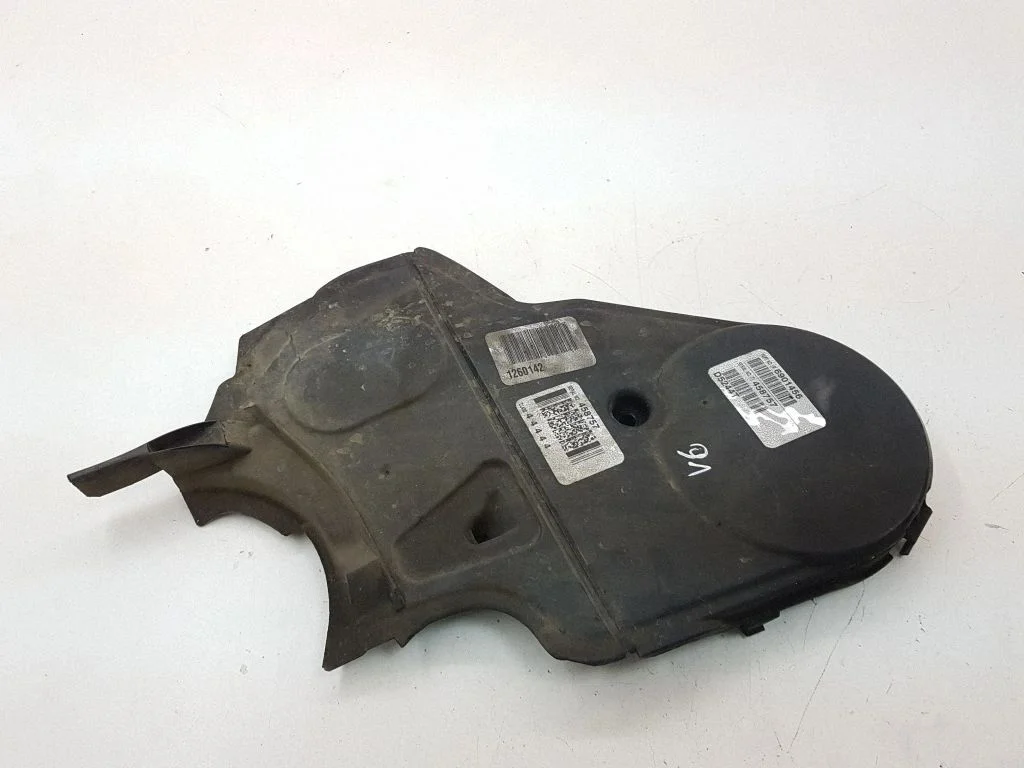 Sadales siksnas aizsargs (vāks) 30731283