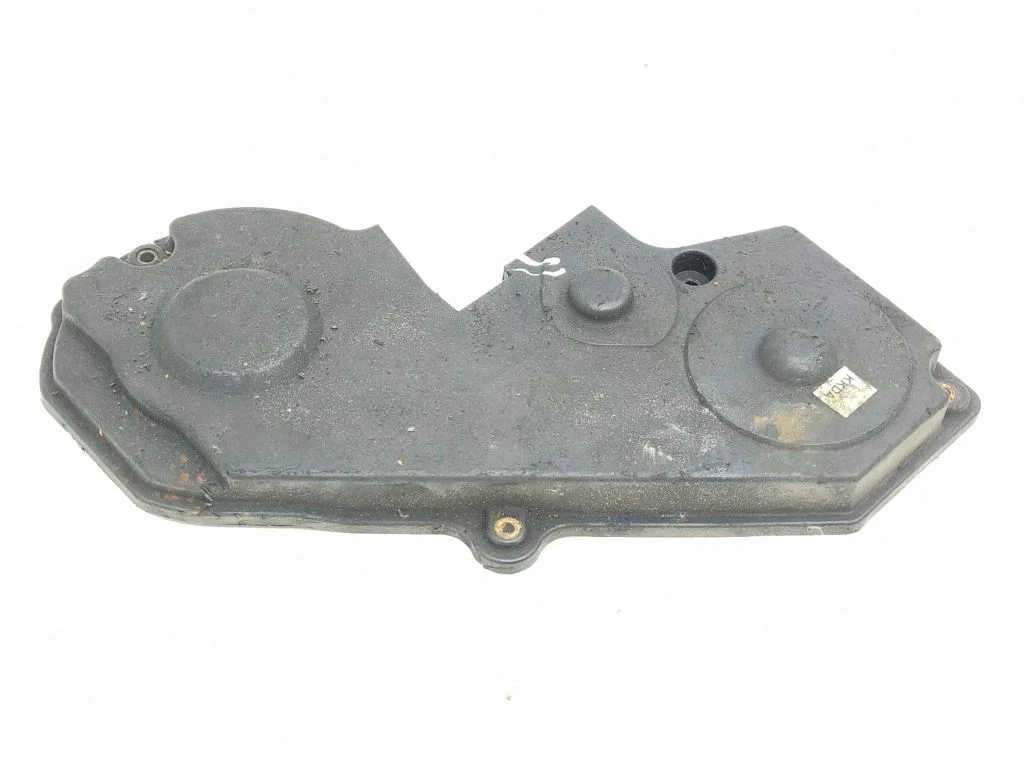 Timing belt guard (cover) 4M5Q6E006AB