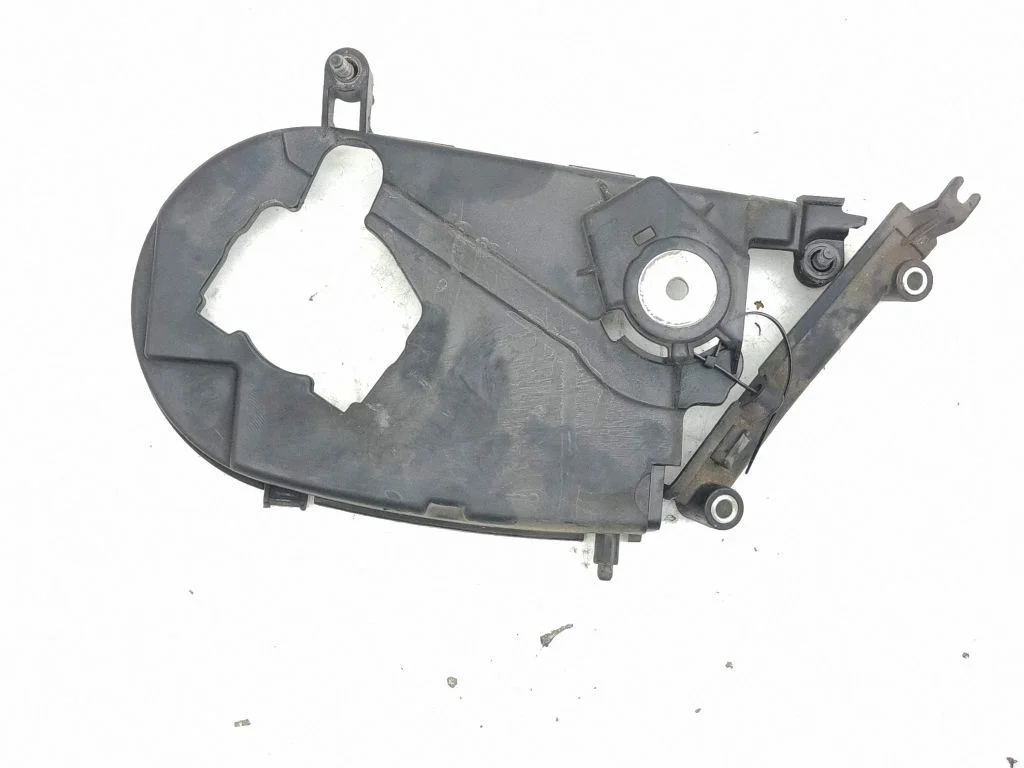 Timing belt guard (cover) 98206A247DA