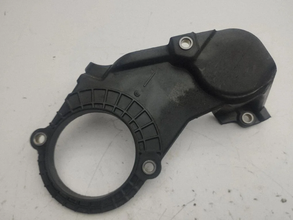 Timing belt guard (cover) 05E109175C