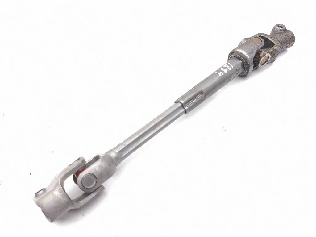 Steering column universal joint 6891203