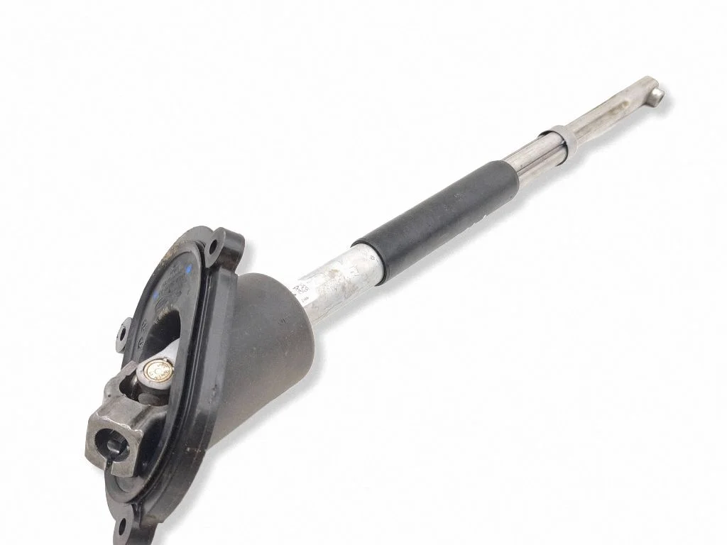 Steering column universal joint M8E23C662AB