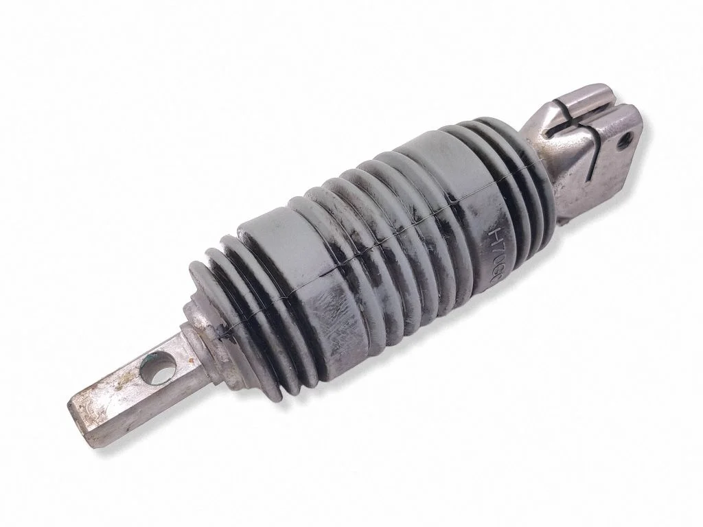 Steering column universal joint M8E23C663BB
