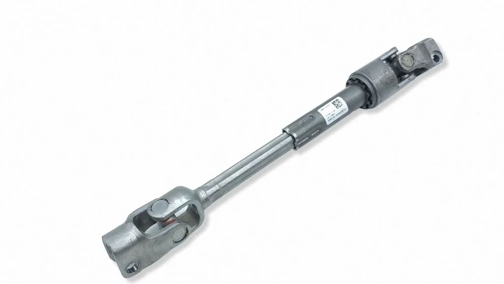 Steering column universal joint 6891205