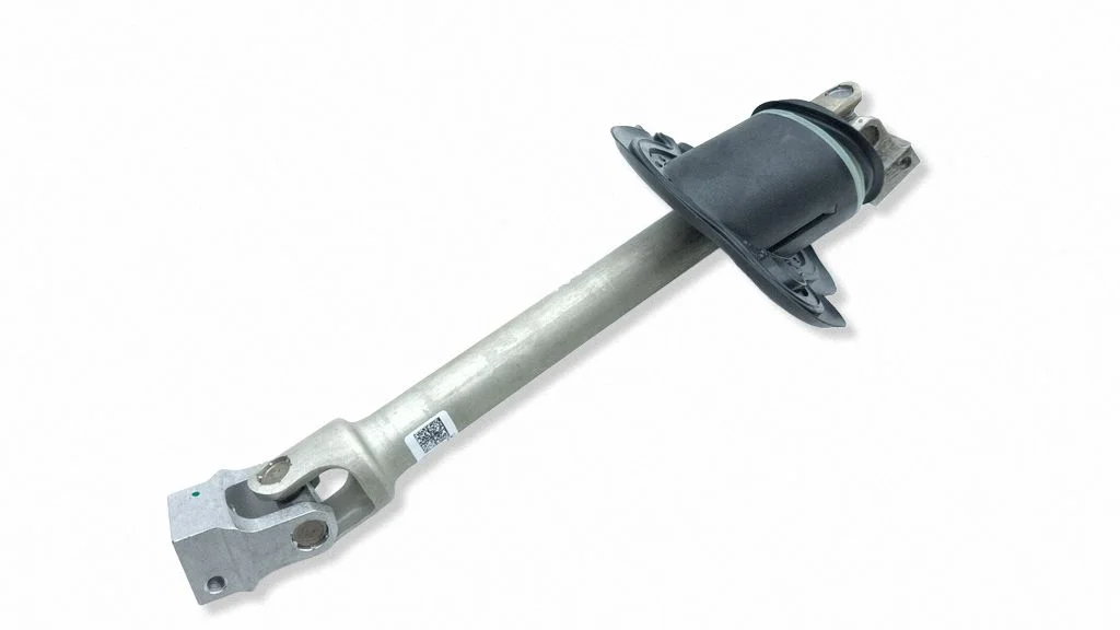 Steering column universal joint 4K2419753C