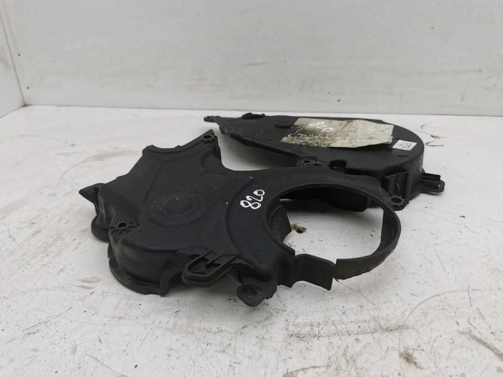 Timing belt guard (cover) 9802982180
