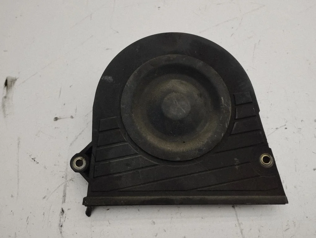 Timing belt guard (cover) 96440344