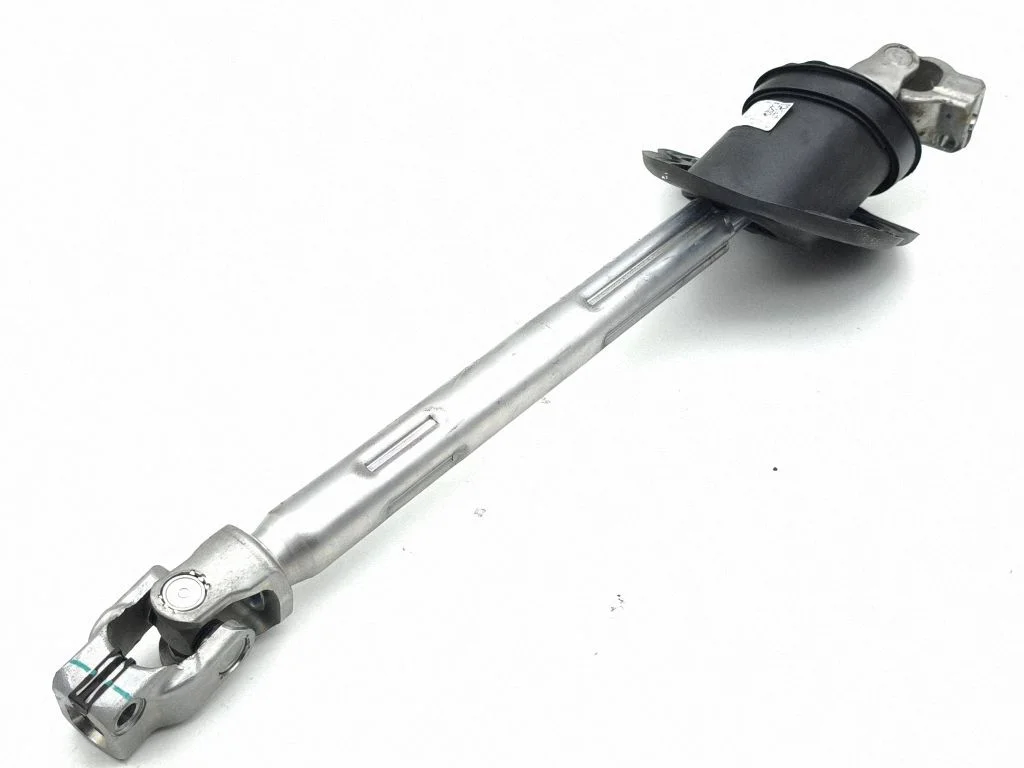 Steering column universal joint 8B2419753