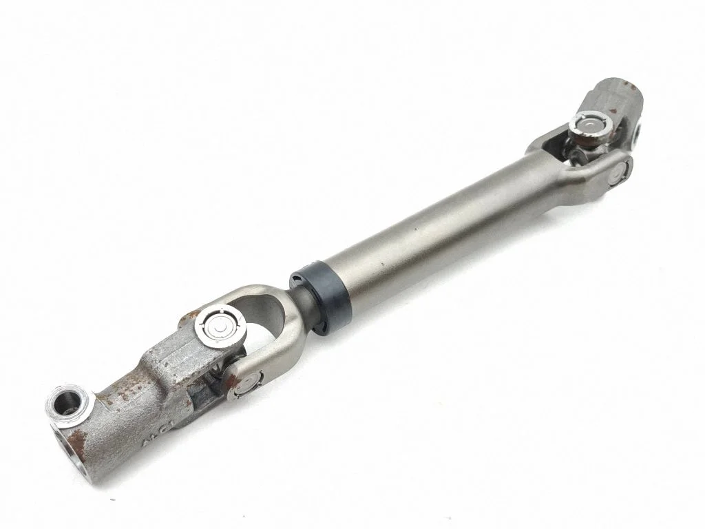 Steering column universal joint LX6C3C662BD