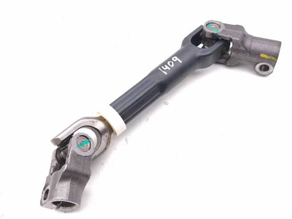 Steering column universal joint 20121560551