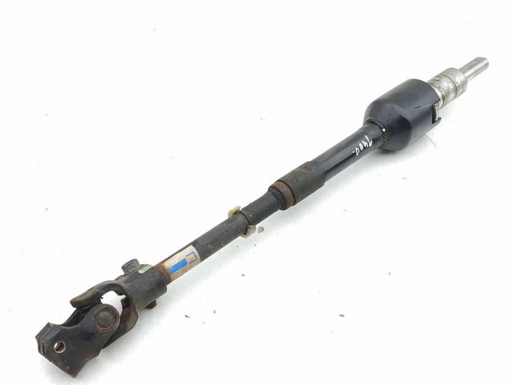 Roolisamba ristliigend – Nissan 370Z (2009-2020)