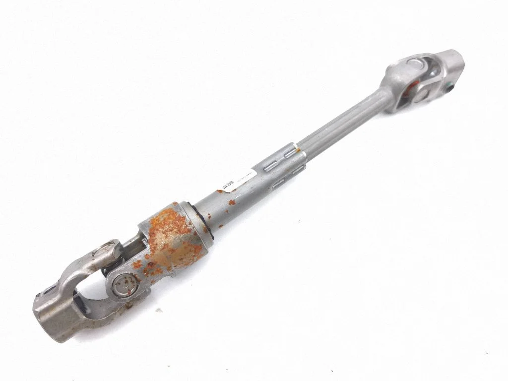 Steering column universal joint 59689120503