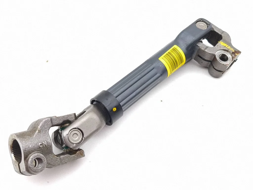 Steering column universal joint 22091411281