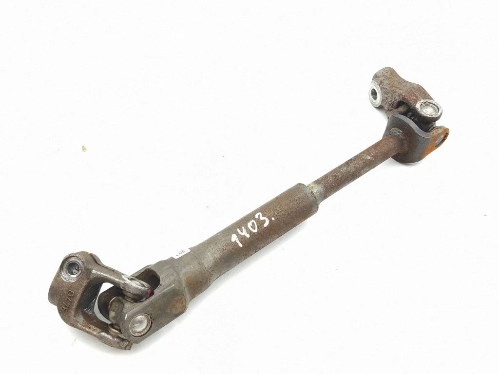 Steering column universal joint C9427C
