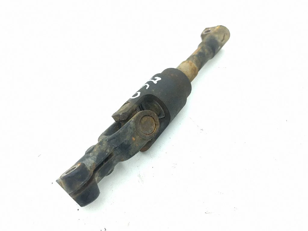 Roolisamba ristliigend – Lexus GS 300 350 430 450H (2005-2012)