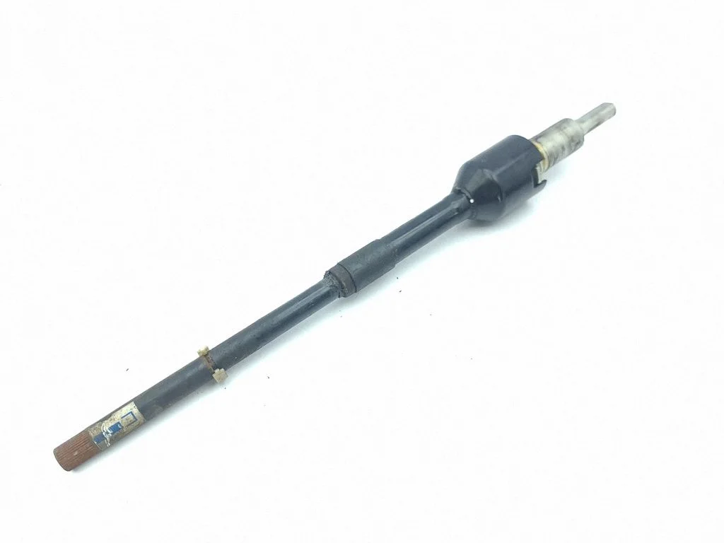 Roolisamba ristliigend – Nissan 370Z (2009-2020)