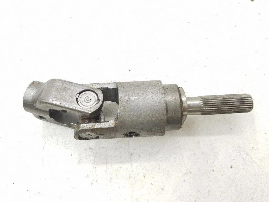 Steering column universal joint – Honda Accord (2008-2016)
