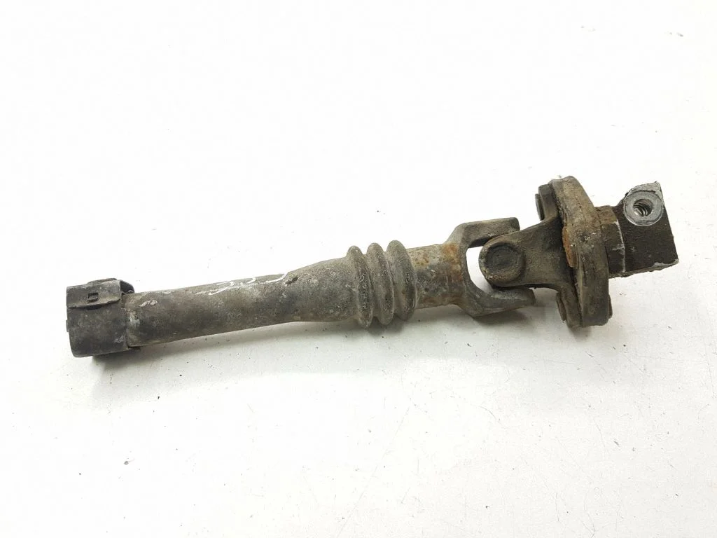 Steering column universal joint – Mercedes-Benz CLK-Class A209 C209 (2002-2009)