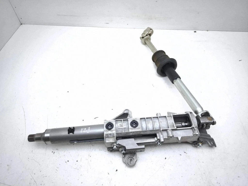 Steering column universal joint 220122018940