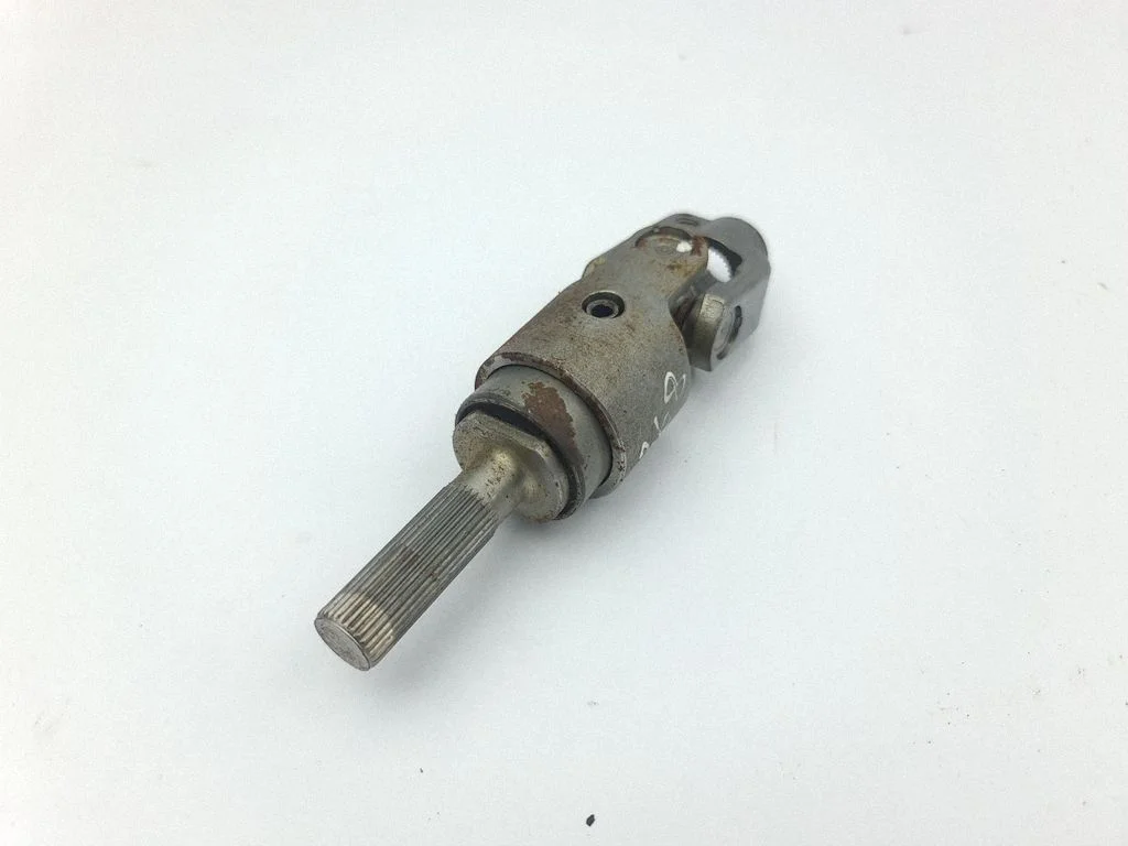 Steering column universal joint – Honda Accord (2008-2016)
