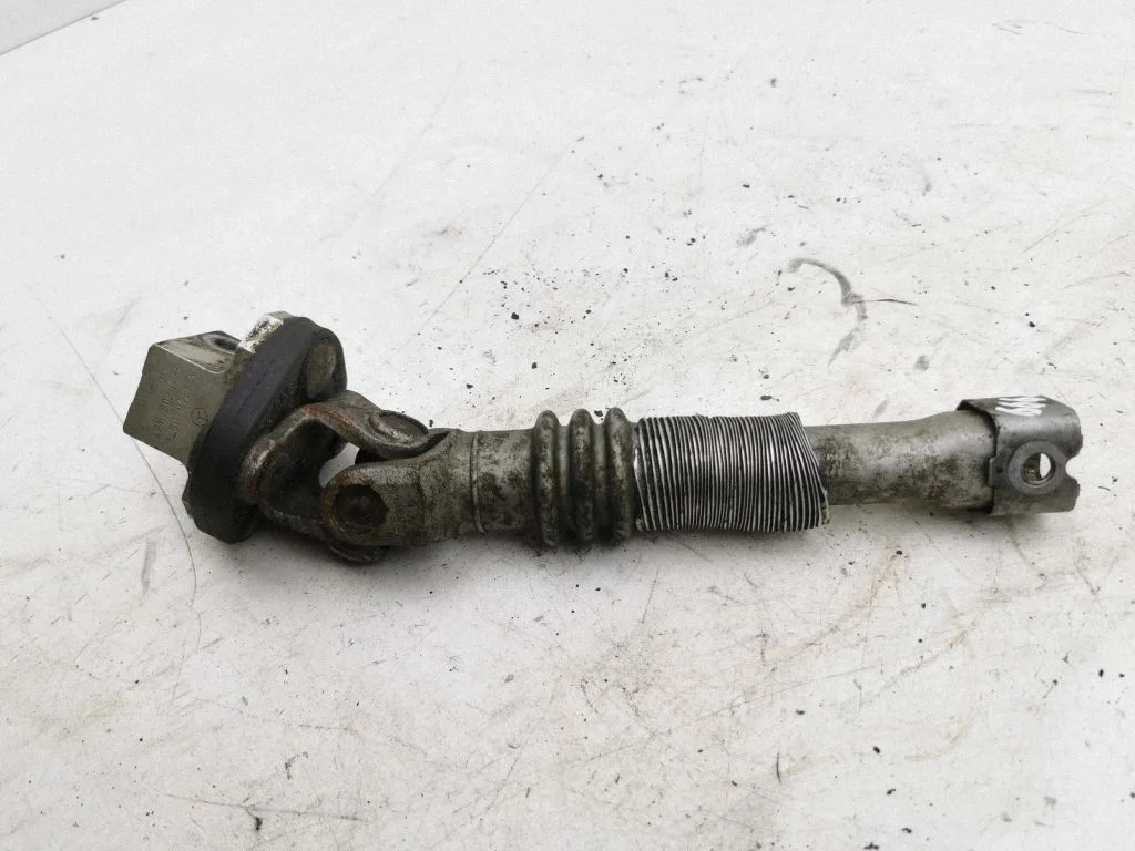 Steering column universal joint A2214620578