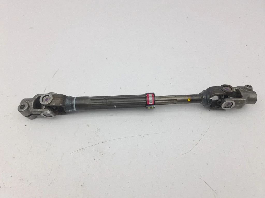 Steering column universal joint 56400Q0190