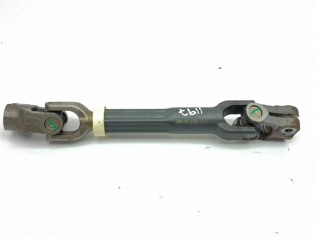 Steering column universal joint 20021431741