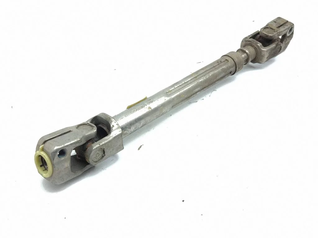 Steering column universal joint P05057540AD