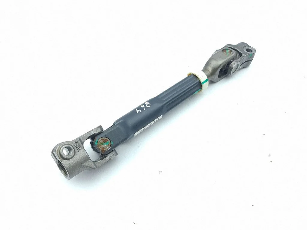 Steering column universal joint 22051934701