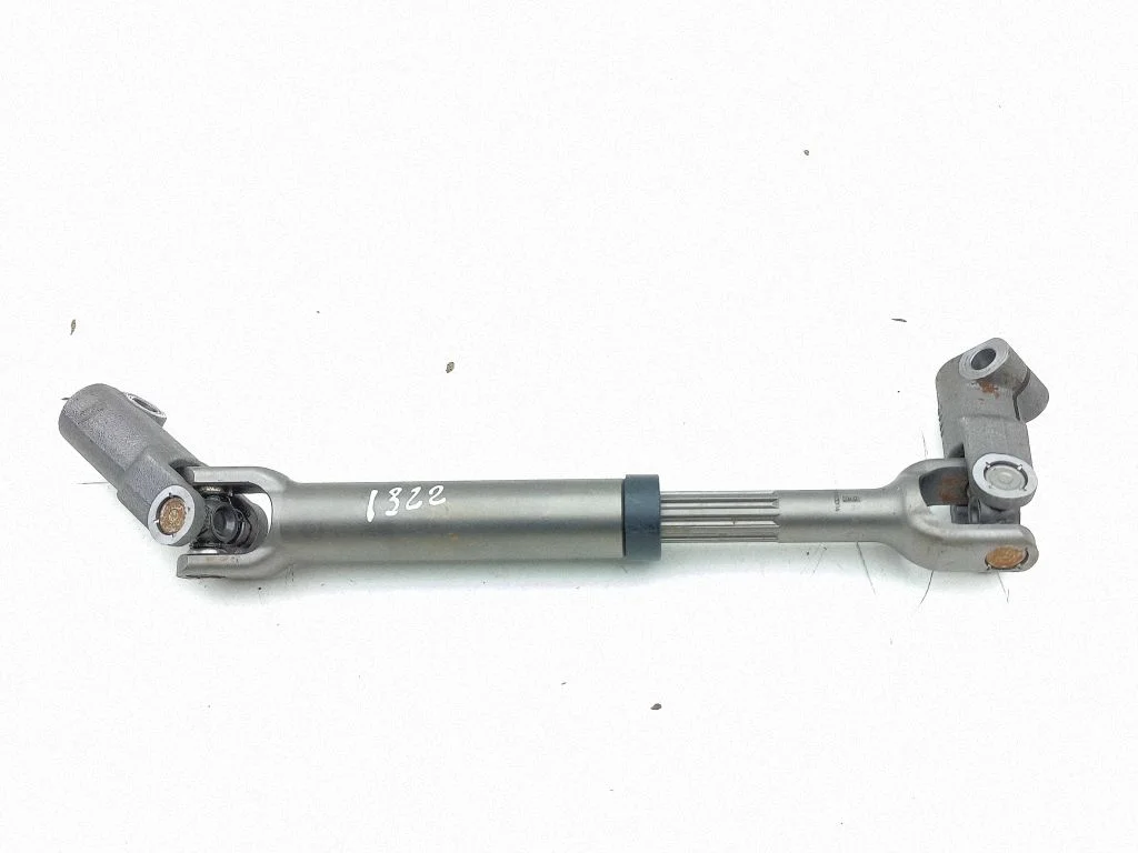 Steering column universal joint CFFMA23030C0676