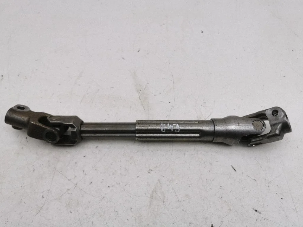 Steering column universal joint P13ARHD2