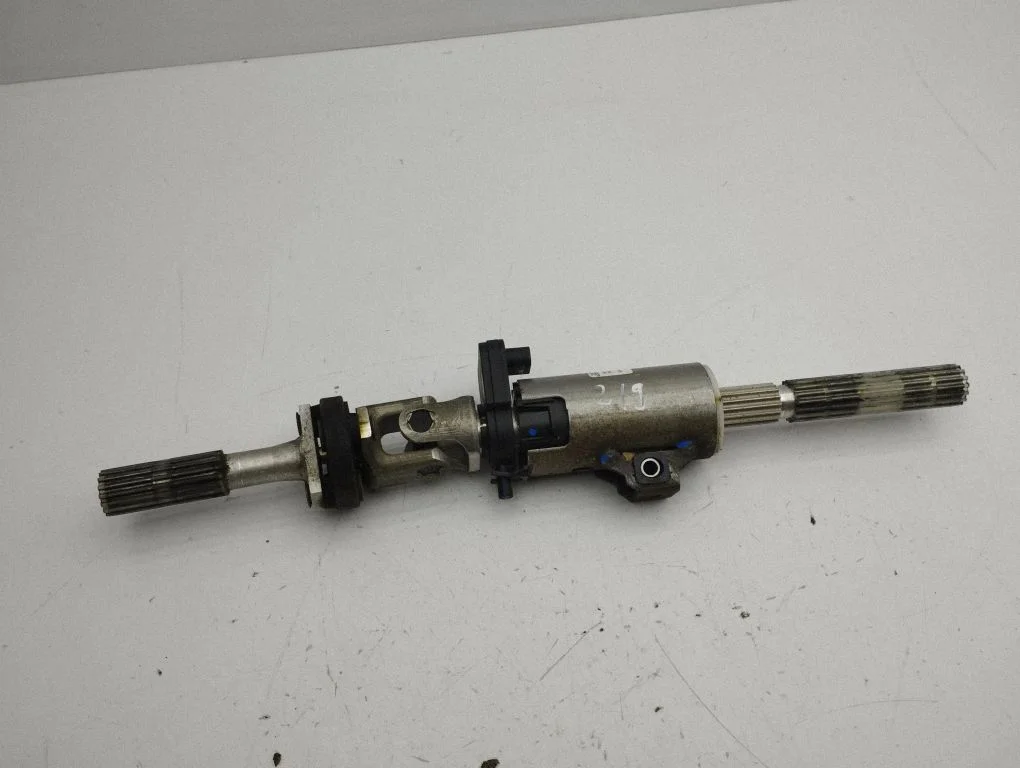 Steering column universal joint – Saab 9-5 (1998-2005)
