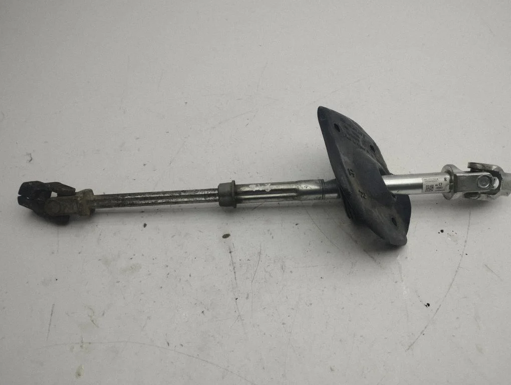 Steering column universal joint 4G2419753B