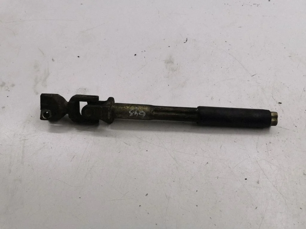Steering column universal joint LL050631