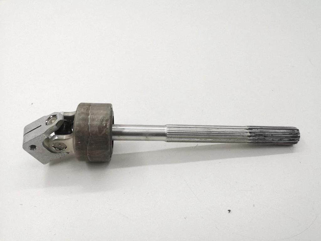 Steering column universal joint 2201055729