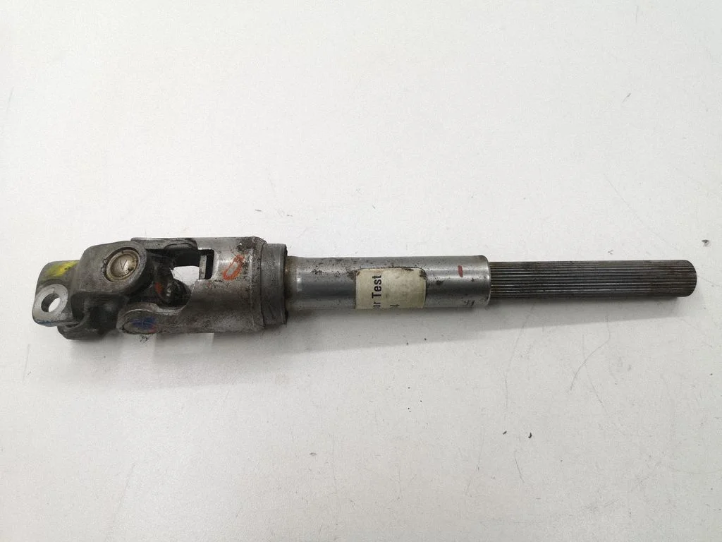 Steering column universal joint 1806040101