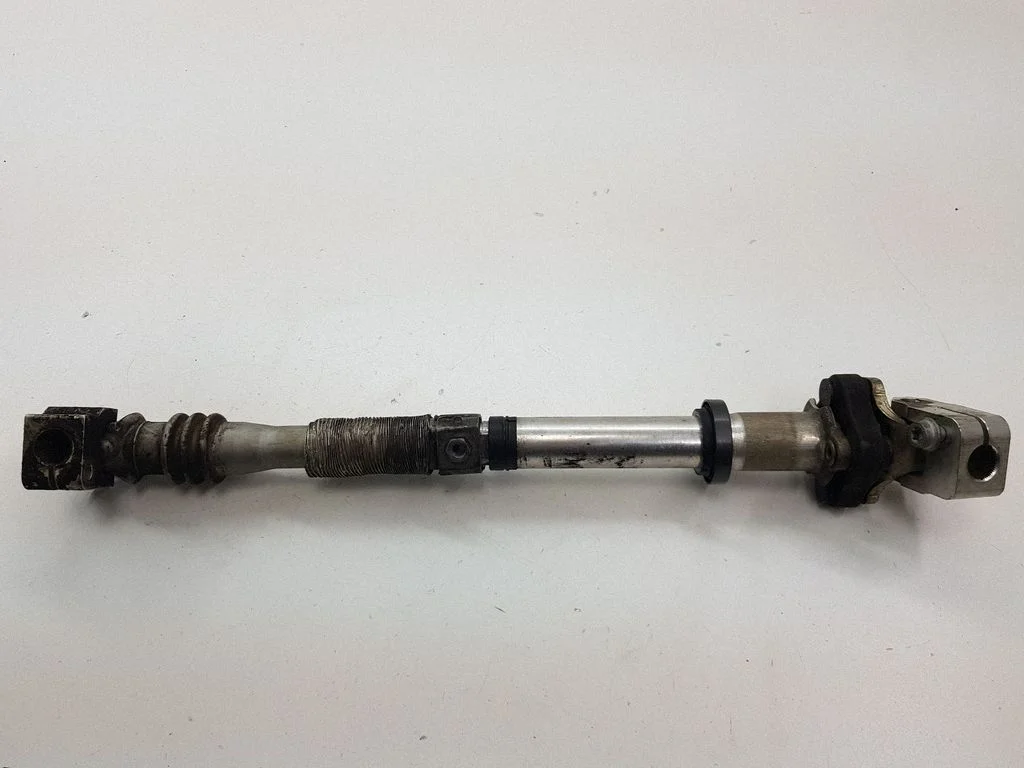 Steering column universal joint 212462016