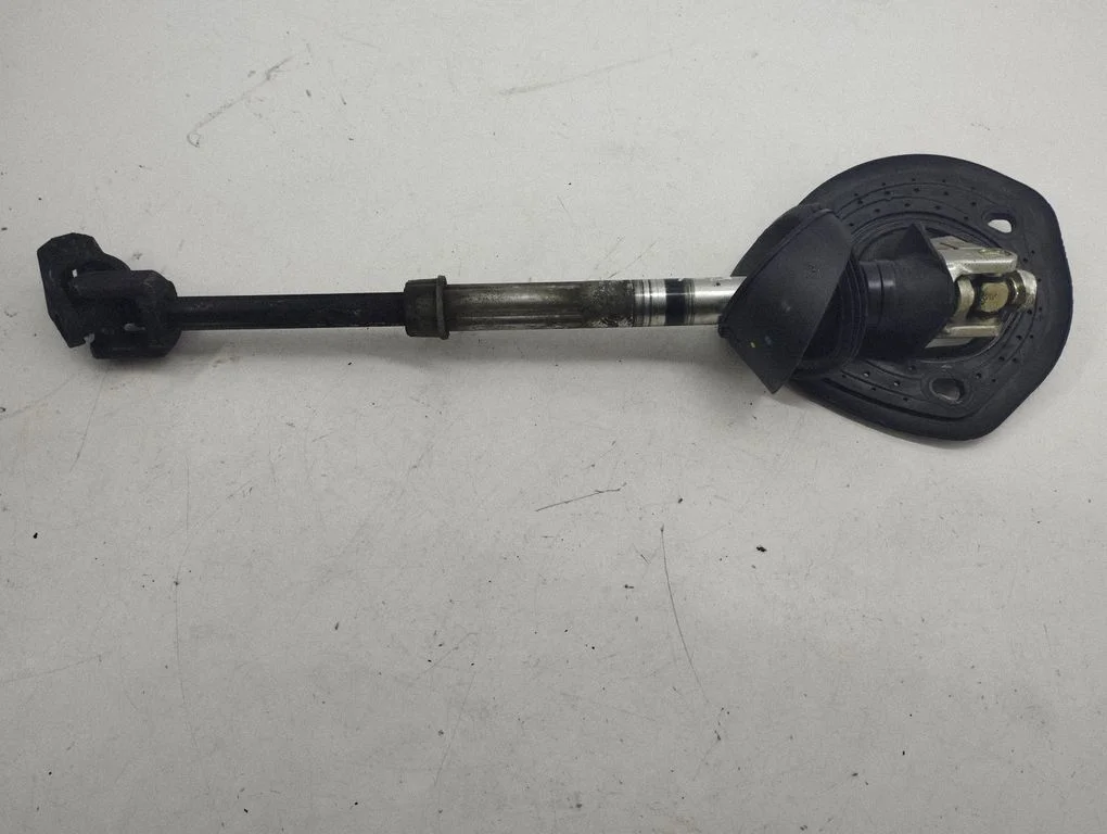 Roolisamba ristliigend – Audi A7 S7 4G (2011-2017)