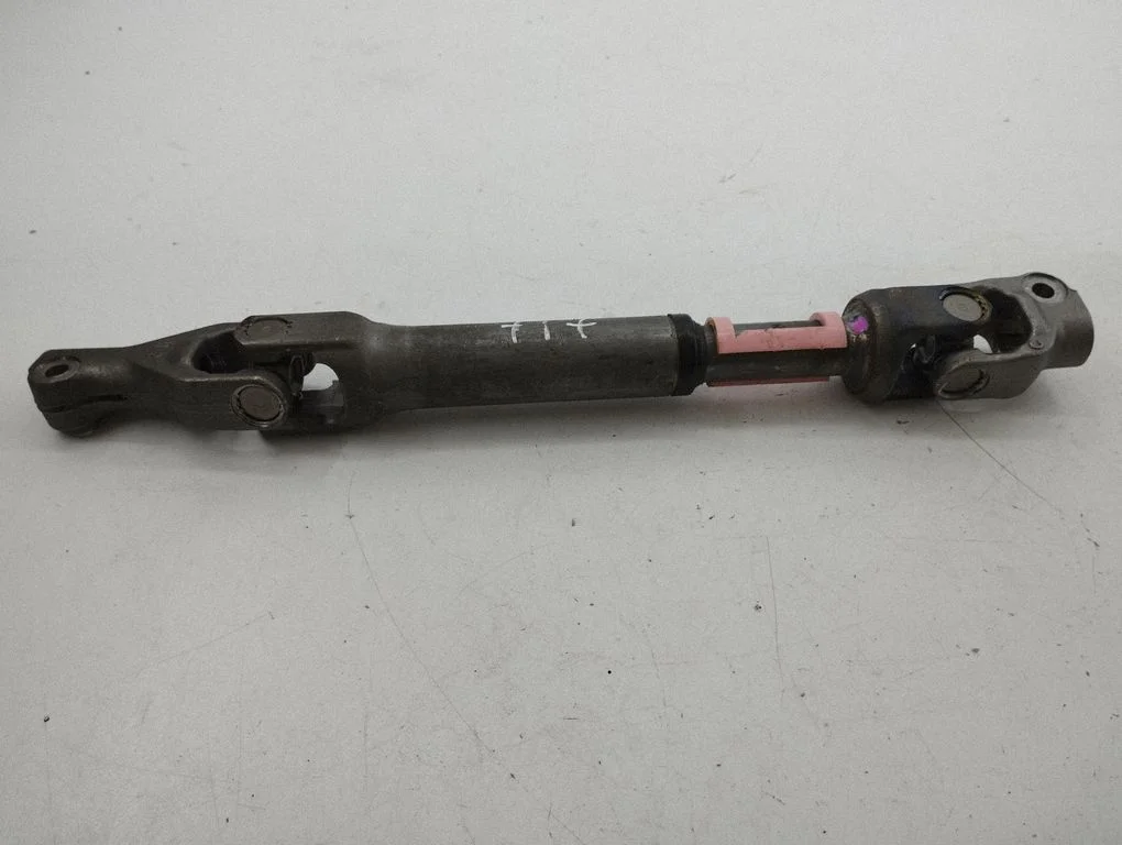 Roolisamba ristliigend – Lexus NX (2014-2021)