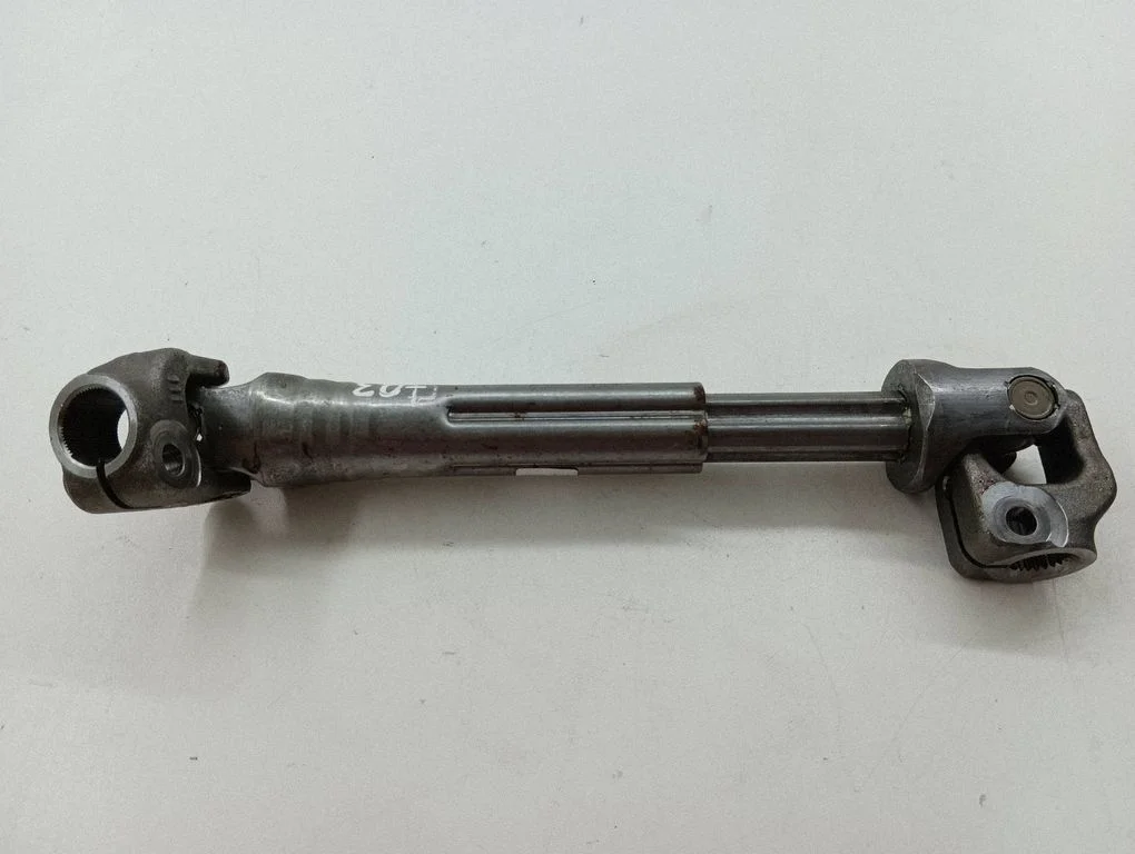 Steering column universal joint 2Q2423961B