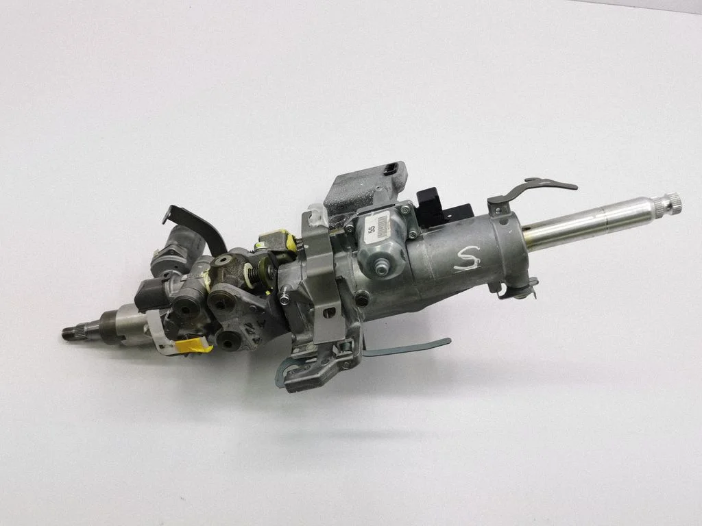 Roolisammas – Lexus GS 300 350 430 450H (2005-2012)