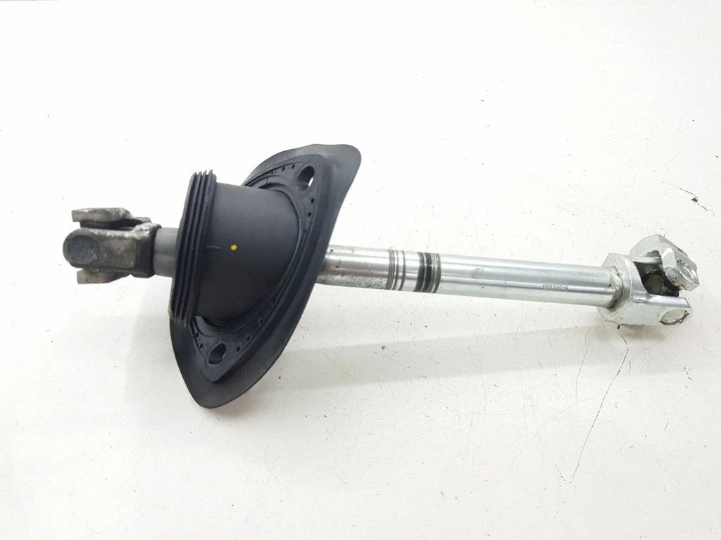 Roolisamba ristliigend – Audi A7 S7 4G (2011-2017)