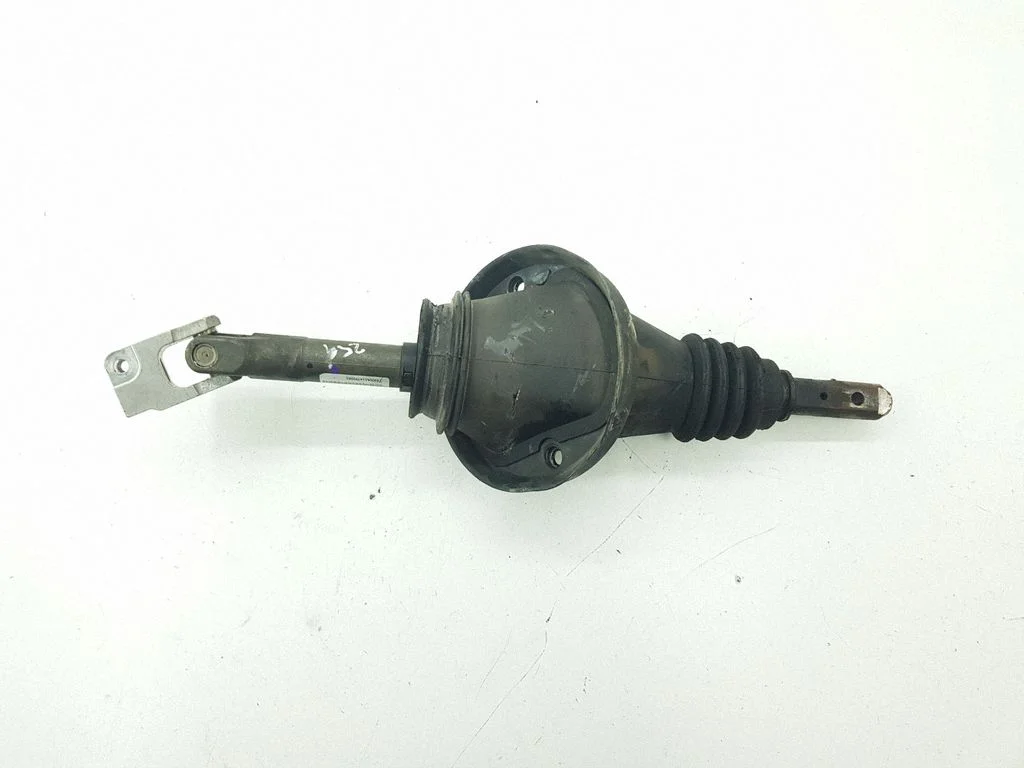 Steering column universal joint P05057365AA