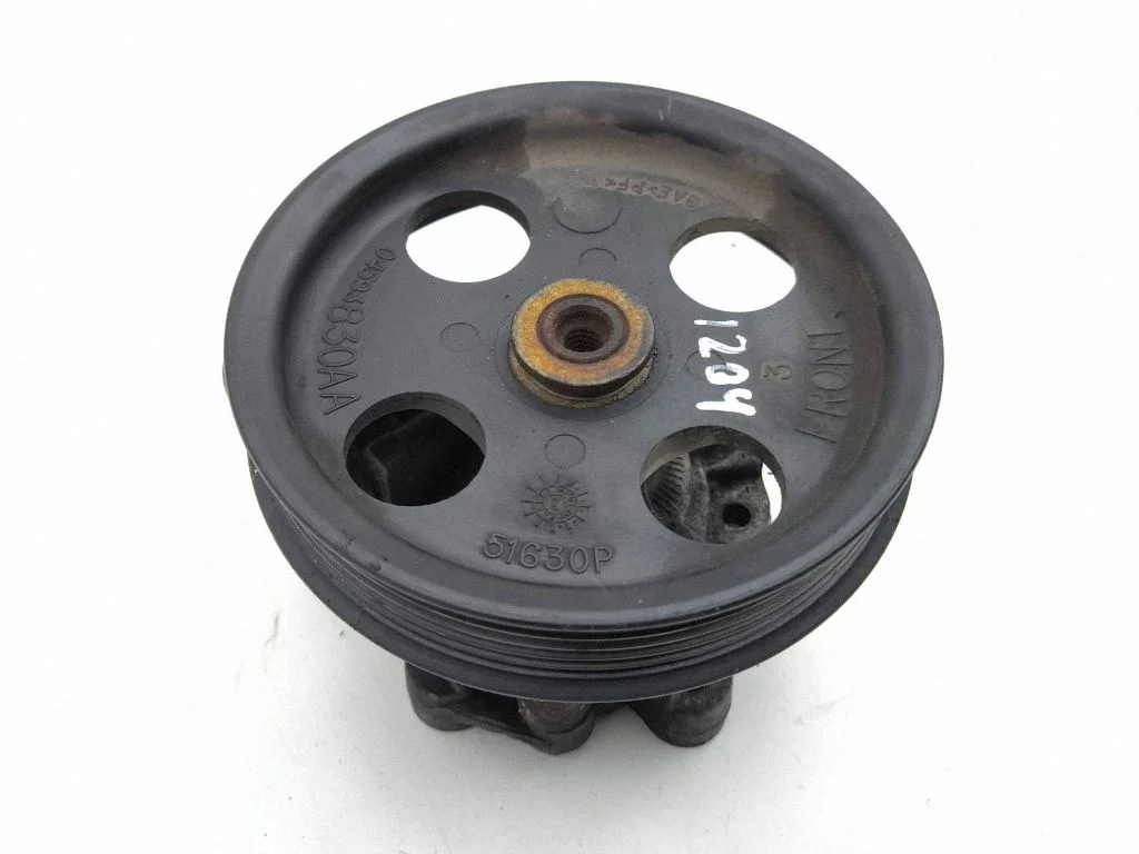 Power steering pump 04693830AA