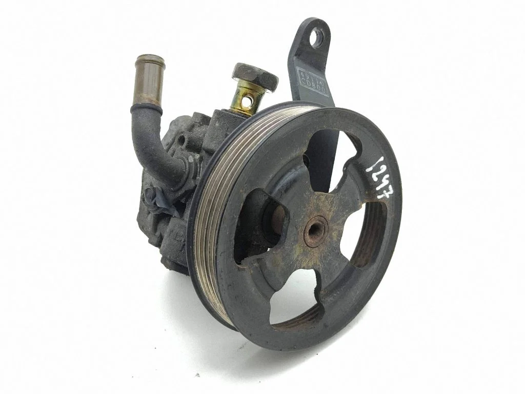 Pompa wspomagania 3X105350