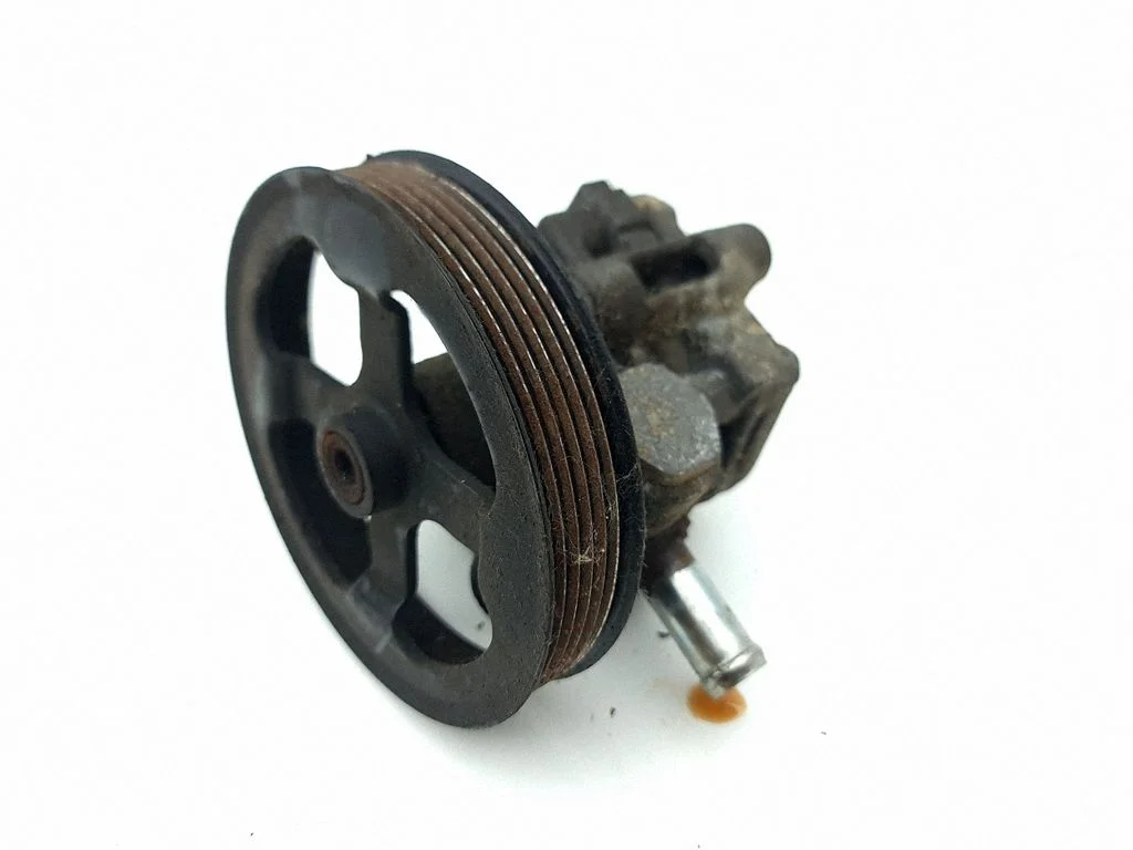 Stūres pastiprinātāja sūknis 04082530