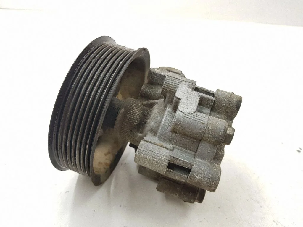 Roolivõimendi pump QVB500400