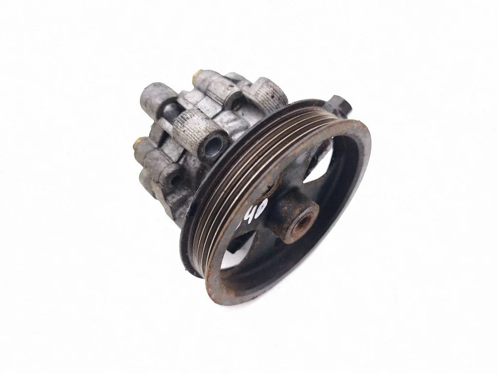Pompa wspomagania 52020
