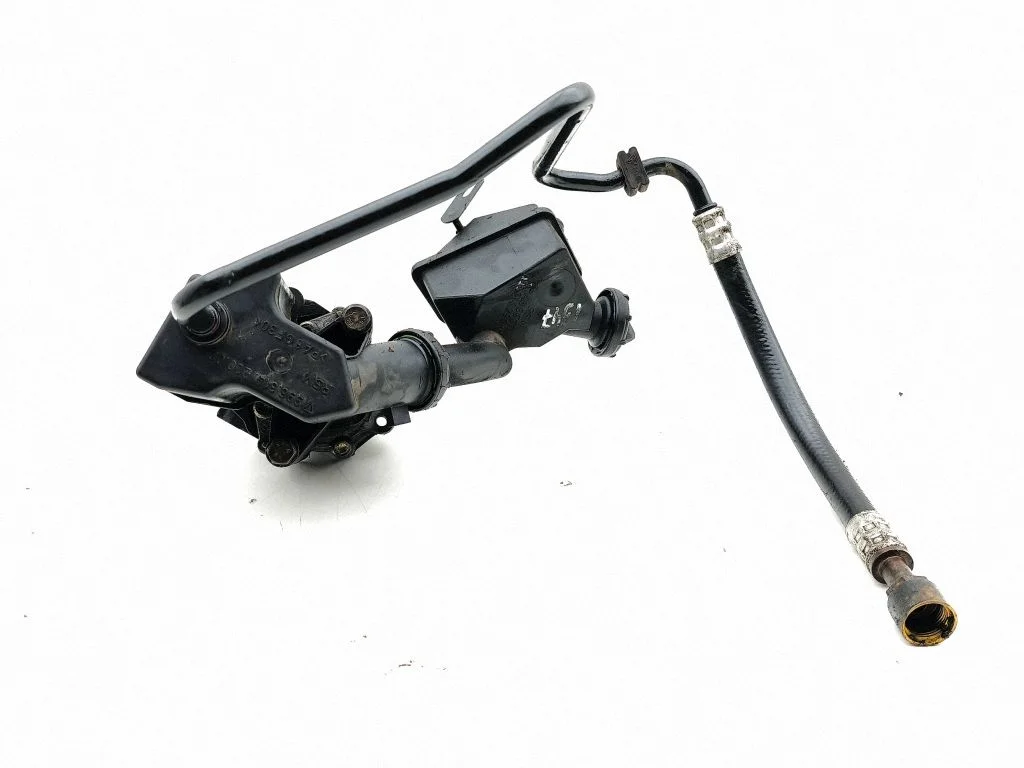 Power steering pump 99631422002