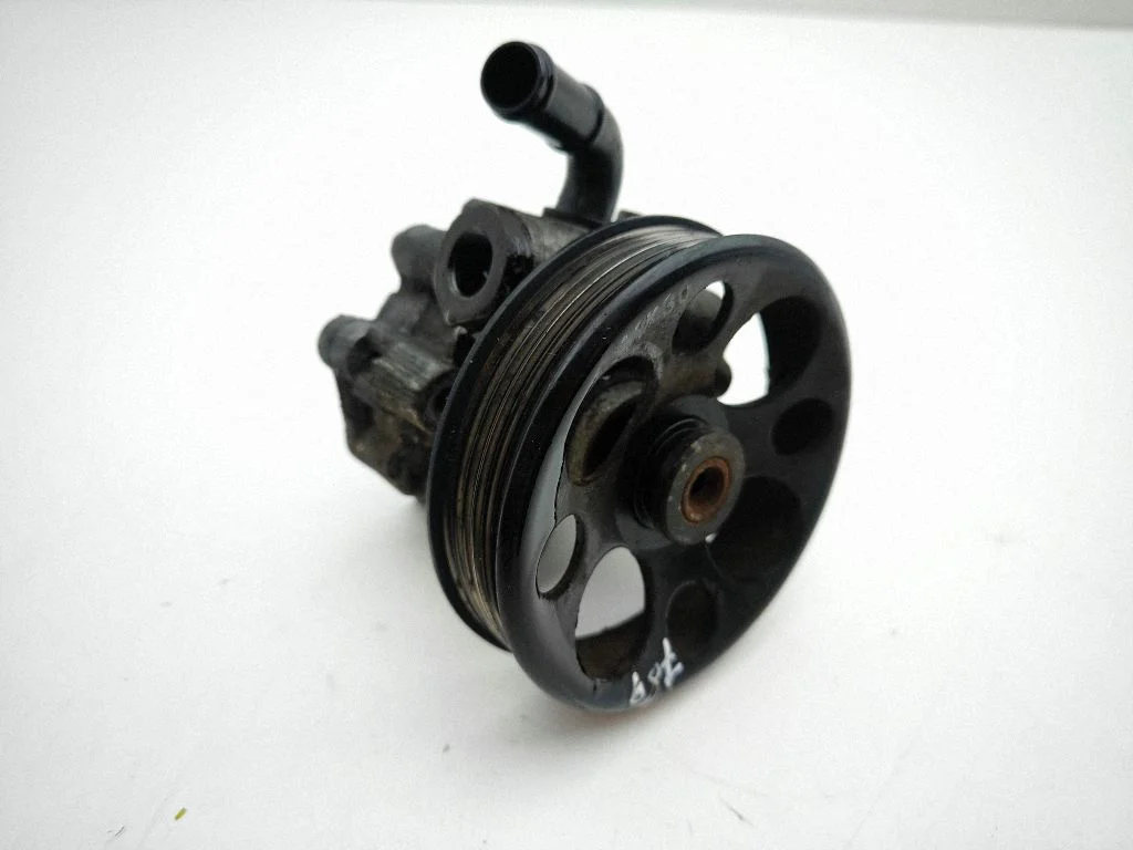 Pompa wspomagania 95476164